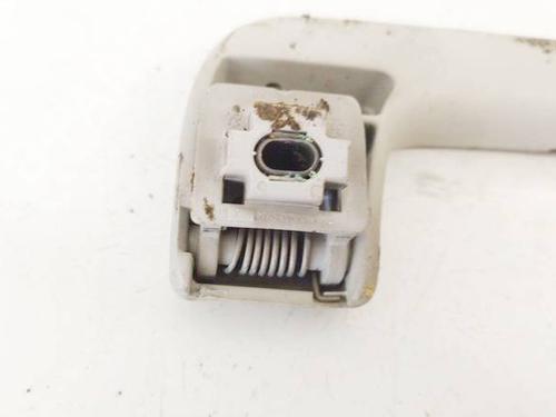 Interior roof handle AUDI A4 B7 (8EC) 2.0 TDI | BP36455364I35 - Image 3