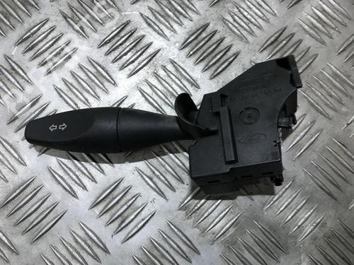 Used Warning switch Warning switch 35690794 35690794