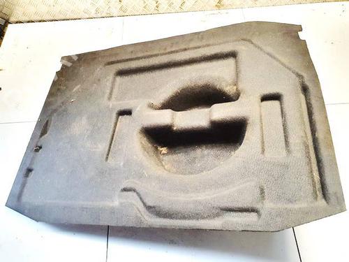 luggage-compartment-floor-renault-megane-iii-hatchback-bz01_-b3_-2008-34998464 main image