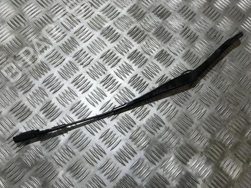 front-windshield-wiper-arm-ford-fiesta-vi-cb1-ccn-2008-33496654 main image