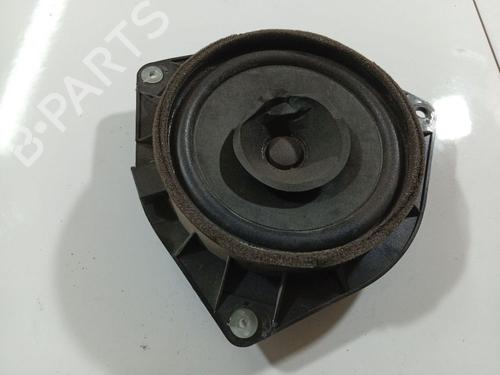 Used Speaker Speaker TOYOTA AVENSIS (_T25_) 2.2 D-CAT (ADT251_, ADT251R) (177 hp) 32557514 32557514
