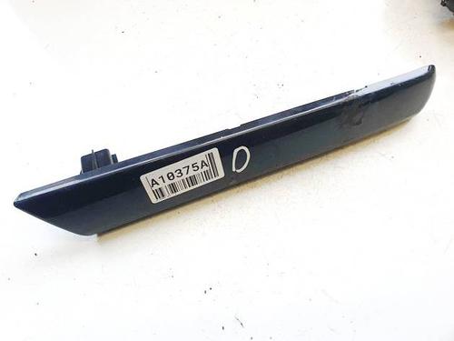 other-opel-corsa-d-s07-2006-2007-2008-2009-2010-2011-2012-2013-2014-2015-34804578 main image
