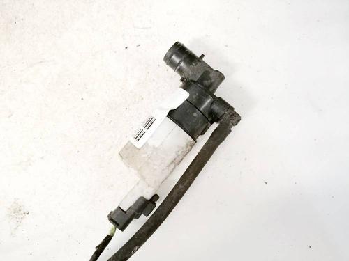 Washer pump PEUGEOT 607 (9D, 9U) 2.7 HDi 24V | BP35026861E24 - Image 2
