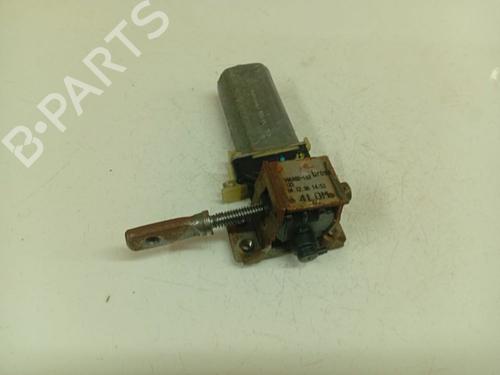 Electronic module AUDI A6 C6 (4F2) 3.0 TDI quattro | BP40287287M83 - Image 2