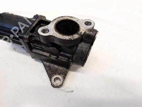 Egr MAZDA CX-7 (ER) 2.2 MZR-CD AWD (ER10A) | BP34747929M69 - Image 2