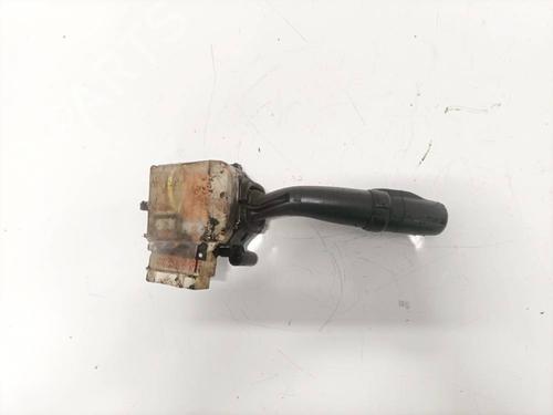 Used Warning switch Warning switch 35177319 35177319