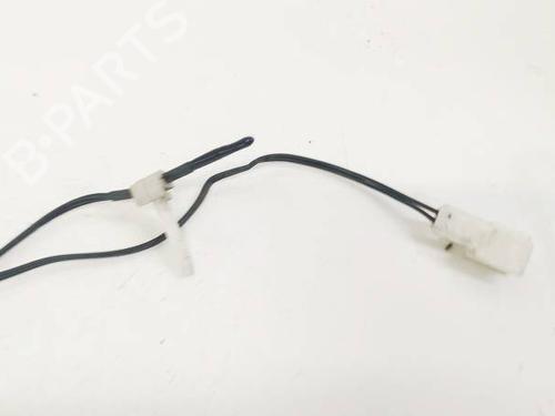 Electronic module NISSAN PRIMERA Hatchback (P12) 2.2 Di | BP35055387M83 - Image 2