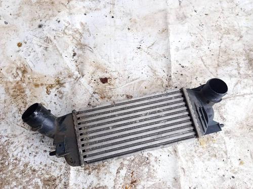 Used Intercooler Intercooler 34826295 34826295