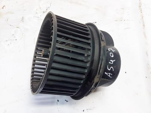 Used Heater blower motor Heater blower motor FORD FOCUS II (DA_, HCP, DP) 1.6 (100 hp) 35876650 35876650