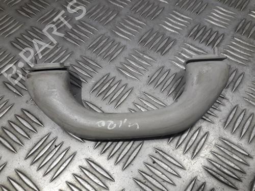 interior-roof-handle-vw-golf-iv-1j1-1997-1998-1999-2000-2001-2002-2003-2004-2005-2006-2007-2008-35711727 main image
