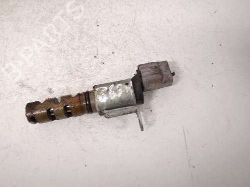 Used Electronic sensor Electronic sensor 39235523 39235523