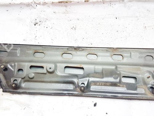 Other MAZDA 5 (CR) 2.0 (CREW, CR19) | BP33099482O1 - Image 2