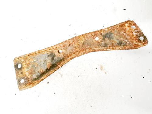 BP32609566C155 main image