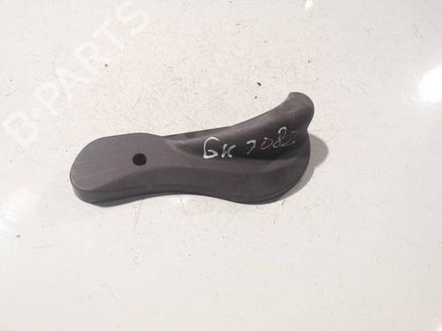 Andre Andre MERCEDES-BENZ A-CLASS (W168) A 170 CDI (168.008) (90 hp) 39758198 39758198