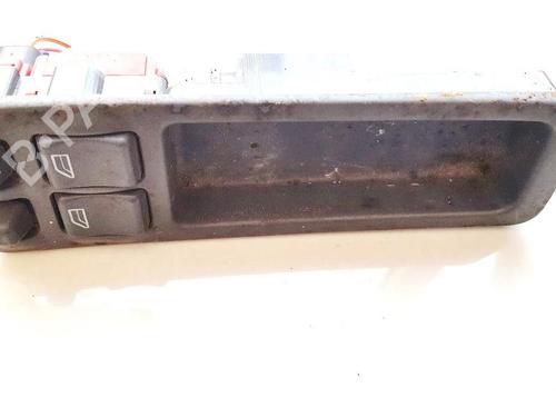 Used Switch Switch VOLVO V40 Estate (645) 1.9 TD (90 hp) 33521985 33521985