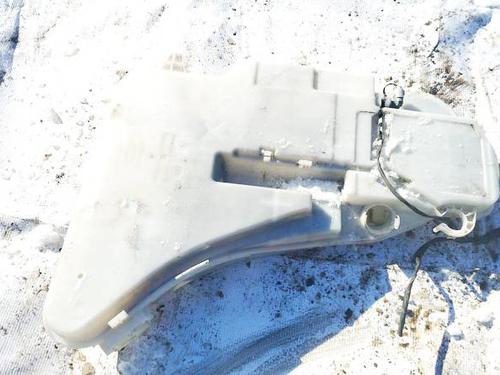 Sprinklertank Sprinklertank 35111138 35111138