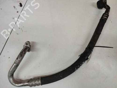 Used AC pipe AC pipe SAAB 9-5 (YS3E) 2.3 Turbo (220 hp) 36250208 36250208