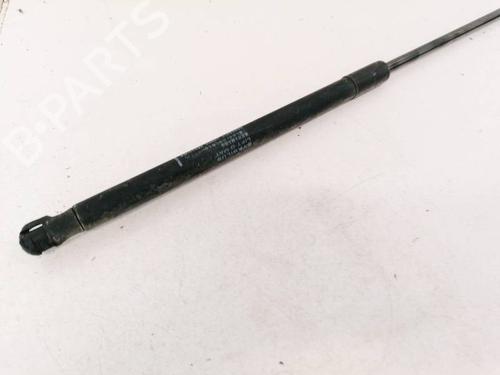 tailgate-lift-support-mazda-6-hatchback-gg-2002-2003-2004-2005-2006-2007-2008-35370841 main image