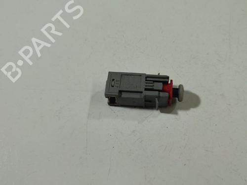 Used Electronic module Electronic module OPEL CORSA D (S07) 1.2 (L08, L68) (80 hp) 34795027 34795027