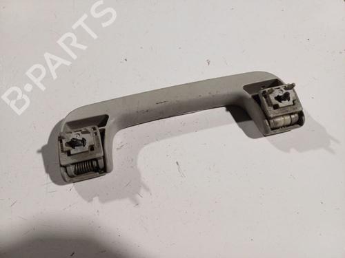 Interior roof handle AUDI A3 (8P1) 2.0 TDI | BP34990319I35 - Image 2
