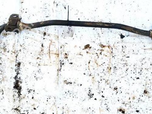 Used Anti roll bar Anti roll bar 35303339 35303339