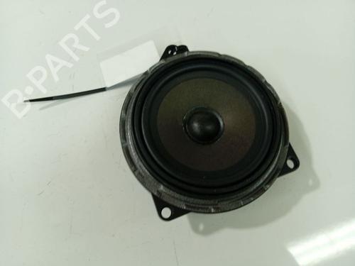Luidspreker BMW 3 (E90) 318 d (143 hp) 32970535