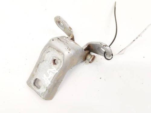 hingedoor-check-strap-ford-mondeo-iii-b5y-2000-2001-2002-2003-2004-2005-2006-2007-32962247 main image