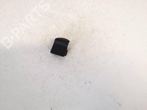 other-audi-q5-8rb-2008-2009-2010-2011-2012-2013-2014-2015-2016-2017-2018-2019-35078860 main image