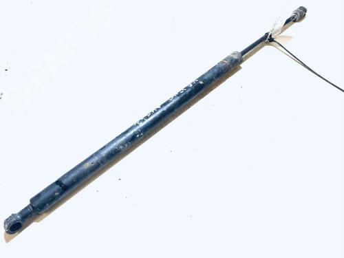 Used Tailgate lift support Tailgate lift support OPEL VECTRA B Estate (J96) 2.2 DTI 16V (F35) (125 hp) 35876873 35876873