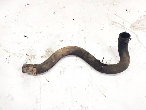 Used Pipe Pipe FORD TRANSIT Van (FA_ _) 2.4 DI (FAA_, FAB_, FAC_, FAD_) (90 hp) 32588199 32588199