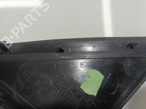 Other CITROËN C8 (EA_, EB_) 2.2 HDi | BP34829807O1 - Image 5