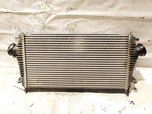 Intercooler OPEL INSIGNIA A (G09) 2.0 CDTI (68) | BP35034293M30 - Image 3