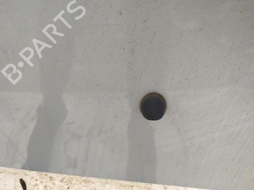 washer-pump-peugeot-206-sw-2ek-2002-35586484 main image