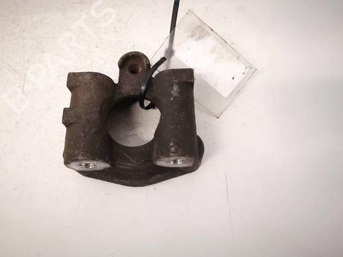 Used Right front driveshaft Right front driveshaft SUBARU LEGACY IV Estate (BP) 2.0 AWD (BP5) (138 hp) 36312402 36312402