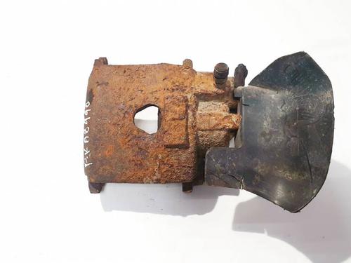 Used Right front brake caliper Right front brake caliper VW GOLF III (1H1) 1.6 (75 hp) 35299428 35299428