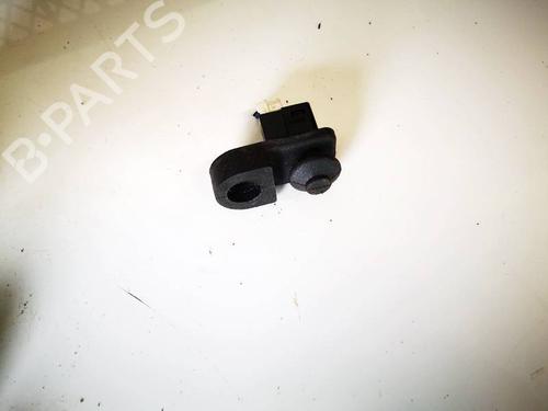 Used Electronic module Electronic module SUBARU LEGACY V (BM) 2.0 D AWD (BMD) (150 hp) 34972730 34972730