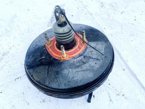 Used Servo brake Servo brake 35873565 35873565