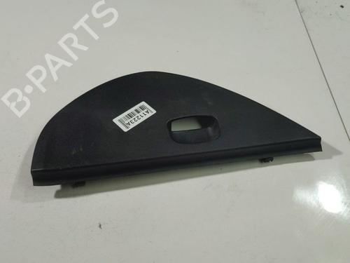 Used Other Other CHEVROLET CAPTIVA (C100, C140) 2.0 D 4WD (150 hp) 34789489 34789489