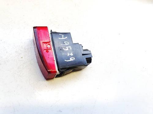 Warning switch HONDA CR-V III (RE_) 2.2 i-DTEC 4WD (RE6) | BP35158077I22 - Image 3