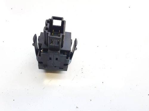 Switch VW PASSAT B5 Variant (3B5) 1.9 TDI | BP34763807I30 - Image 3