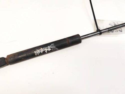 Used Tailgate lift support Tailgate lift support AUDI A4 B6 (8E2) 1.9 TDI (130 hp) 35314561 35314561