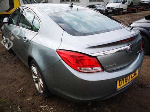 Engine mount OPEL INSIGNIA A (G09) 2.0 CDTI (68) | BP32920090M89  - Image 7