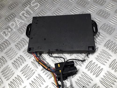 Electronic module KIA SORENTO I (JC) 2.5 CRDi 4WD | BP33502892M83 - Image 2