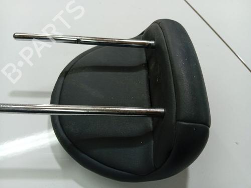 Headrest MINI MINI (R50, R53) Cooper | BP34869175I31 - Image 3