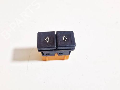 Used Switch Switch 35019021 35019021