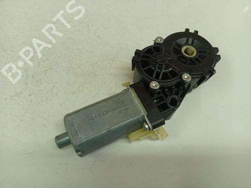 Electronic module SKODA SUPERB II (3T4) 2.0 TDI | BP40245701M83 - Image 3