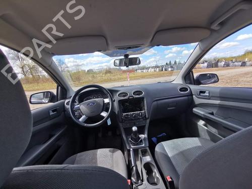Air vent FORD FOCUS II (DA_, HCP, DP) 2.0 | BP36760183I21 - Image 12