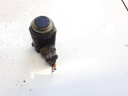 Electronic module MERCEDES-BENZ GL-CLASS (X164) GL 420 CDI 4-matic (164.828) | BP35209608M83 - Image 2