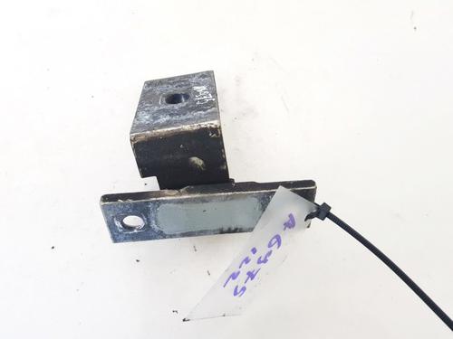 hingedoor-check-strap-bmw-5-e60-2001-2002-2003-2004-2005-2006-2007-2008-2009-2010-33096273 main image