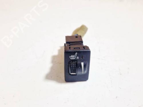 Used Switch Switch 35007107 35007107